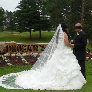 Meet your Posher, Gabe